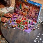 75418-lego-star-wars-calendario-do-advento-2025 -2-
